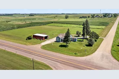 1304 130th Avenue, Welcome, MN 56181 - Photo 1