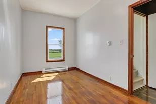 1304 130th Ave, Welcome, MN 56181 - Photo 14
