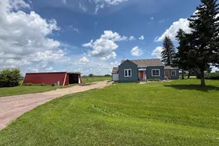 1304 130th Ave, Welcome, MN 56181 - Photo 1