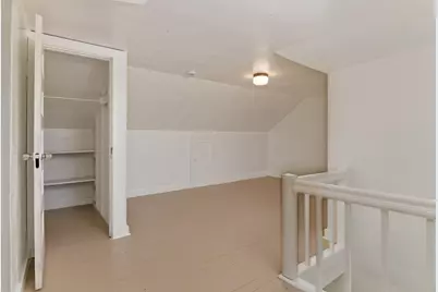 1304 130th Avenue, Welcome, MN 56181 - Photo 20