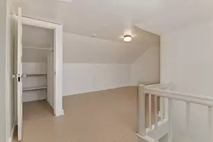 1304 130th Ave, Welcome, MN 56181 - Photo 20