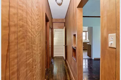 1304 130th Avenue, Welcome, MN 56181 - Photo 16