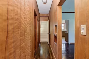 1304 130th Ave, Welcome, MN 56181 - Photo 16