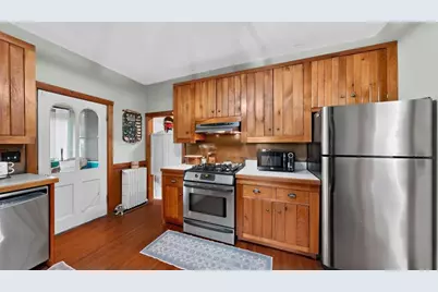 105 Kenilworth Avenue N, Lanesboro, MN 55949 - Photo 6