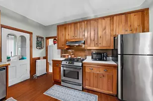 105 Kenilworth Ave N, Lanesboro, MN 55949 - Photo 6
