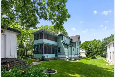105 Kenilworth Avenue N, Lanesboro, MN 55949 - Photo 34