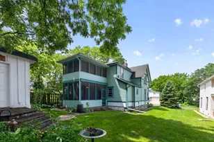 105 Kenilworth Ave N, Lanesboro, MN 55949 - Photo 34