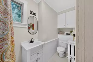105 Kenilworth Ave N, Lanesboro, MN 55949 - Photo 16