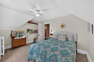 105 Kenilworth Ave N, Lanesboro, MN 55949 - Photo 30