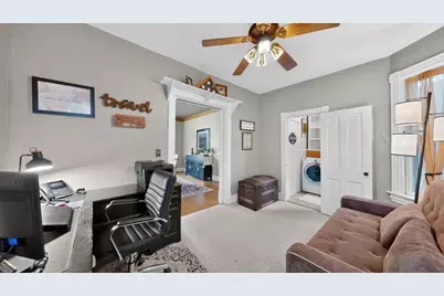 105 Kenilworth Avenue N, Lanesboro, MN 55949 - Photo 10