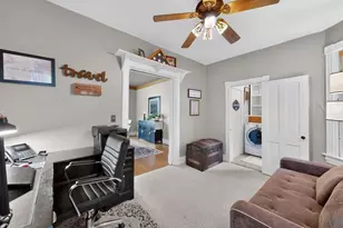 105 Kenilworth Ave N, Lanesboro, MN 55949 - Photo 10