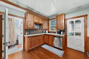 105 Kenilworth Ave N, Lanesboro, MN 55949 - Photo 4