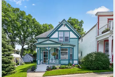 105 Kenilworth Avenue N, Lanesboro, MN 55949 - Photo 40