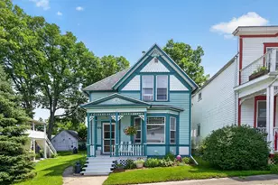 105 Kenilworth Ave N, Lanesboro, MN 55949 - Photo 40