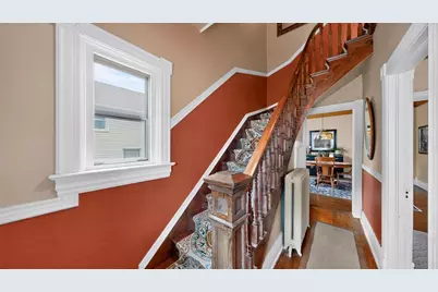 105 Kenilworth Avenue N, Lanesboro, MN 55949 - Photo 20