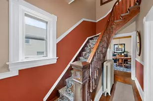 105 Kenilworth Ave N, Lanesboro, MN 55949 - Photo 20