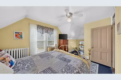 105 Kenilworth Avenue N, Lanesboro, MN 55949 - Photo 32