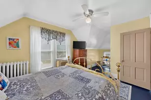 105 Kenilworth Ave N, Lanesboro, MN 55949 - Photo 32
