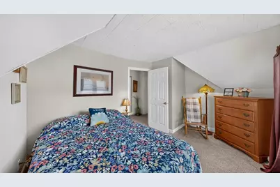105 Kenilworth Avenue N, Lanesboro, MN 55949 - Photo 28