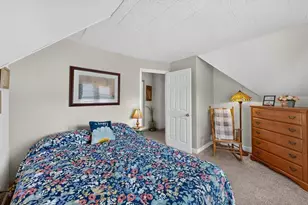 105 Kenilworth Ave N, Lanesboro, MN 55949 - Photo 28