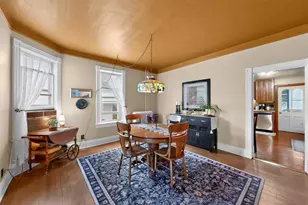 105 Kenilworth Ave N, Lanesboro, MN 55949 - Photo 8