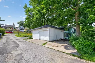 105 Kenilworth Ave N, Lanesboro, MN 55949 - Photo 38