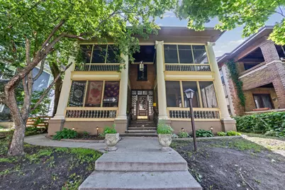 2445 Aldrich Avenue S, Minneapolis, MN 55405 - Photo 10