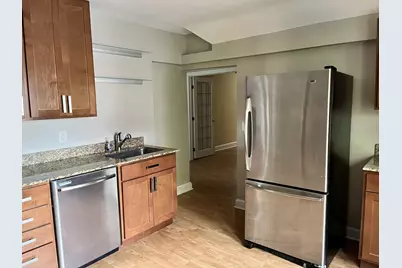 2445 Aldrich Avenue S, Minneapolis, MN 55405 - Photo 14