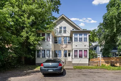 2445 Aldrich Avenue S, Minneapolis, MN 55405 - Photo 6