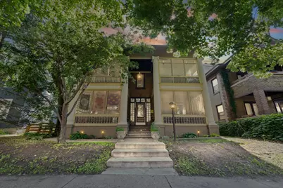 2445 Aldrich Avenue S, Minneapolis, MN 55405 - Photo 1