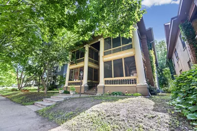 2445 Aldrich Avenue S, Minneapolis, MN 55405 - Photo 4