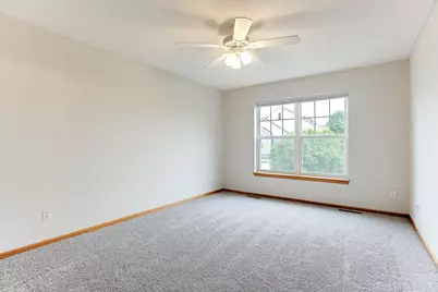 5040 Holly Lane N #3, Plymouth, MN 55446 - Photo 12