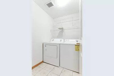 5040 Holly Lane N #3, Plymouth, MN 55446 - Photo 22