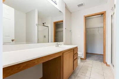5040 Holly Lane N #3, Plymouth, MN 55446 - Photo 14