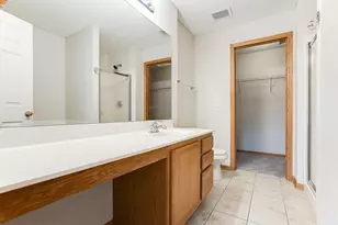 5040 Holly Ln N, Plymouth, MN 55446 - Photo 14