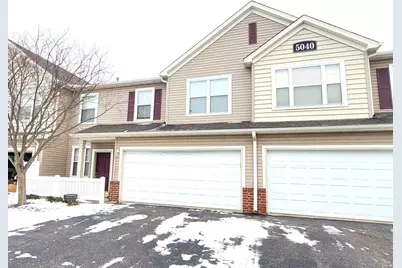 5040 Holly Lane N #3, Plymouth, MN 55446 - Photo 24