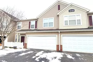 5040 Holly Ln N, Plymouth, MN 55446 - Photo 24