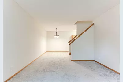 5040 Holly Lane N #3, Plymouth, MN 55446 - Photo 8