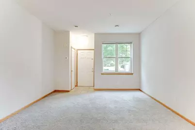 5040 Holly Lane N #3, Plymouth, MN 55446 - Photo 6