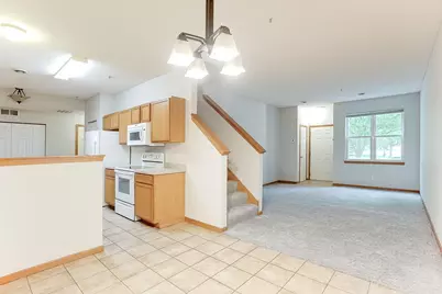 5040 Holly Lane N #3, Plymouth, MN 55446 - Photo 1