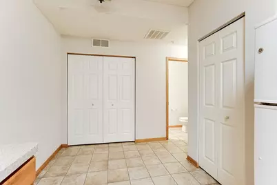 5040 Holly Lane N #3, Plymouth, MN 55446 - Photo 10