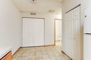 5040 Holly Ln N, Plymouth, MN 55446 - Photo 10