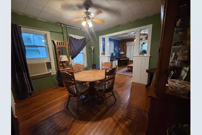 215 W Jessie Street, Rushford, MN 55971 - Photo 8