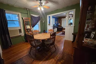 215 W Jessie St, Rushford, MN 55971 - Photo 8