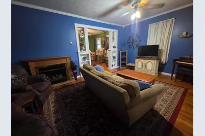 215 W Jessie Street, Rushford, MN 55971 - Photo 6