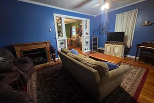 215 W Jessie St, Rushford, MN 55971 - Photo 6