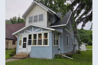 215 W Jessie Street, Rushford, MN 55971 - Photo 2