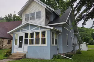 215 W Jessie St, Rushford, MN 55971 - Photo 2