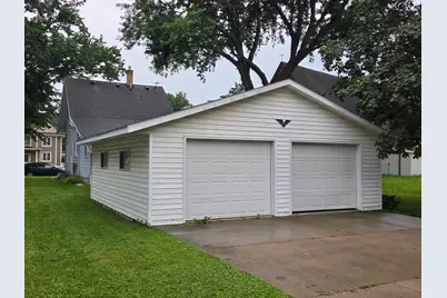 215 W Jessie Street, Rushford, MN 55971 - Photo 4