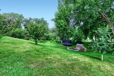 987 Chippewa Avenue, Mendota Heights, MN 55118 - Photo 30
